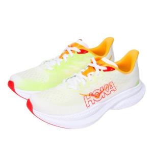 HOKA ONEONE（ホカ オネオネ） ホカ HOKA ランニングシューズ メンズ