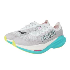 HOKA ONEONE（ホカ オネオネ） ホカ MACH X 2 マッハ X 2 1155120
