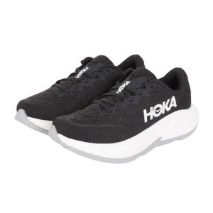 2025年9月】ホカオネオネ ボンダイ8 ワイド（HOKA ONEONE