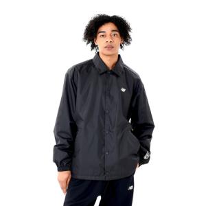 New Balance ニューバランス（new balance）（メンズ）スナップボタン