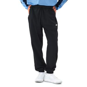 EGOZARU（エゴザル） （メンズ、レディース）バスケットボールウェア