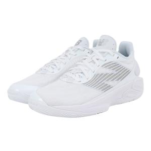 ニューバランス メンズ バスケットシューズの買取情報