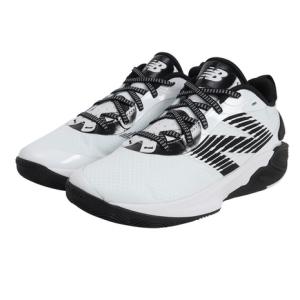 New Balance（ニューバランス） ニューバランス（new balance