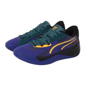 PUMA（プーマ） ALL-PRO NITRO オールプロ ニトロ 310392 メンズ