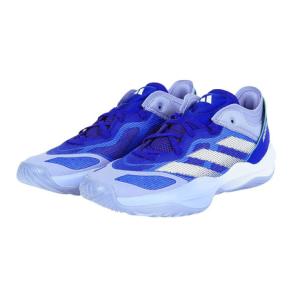 adidas（アディダス） （メンズ）バスケットシューズ バッシュ