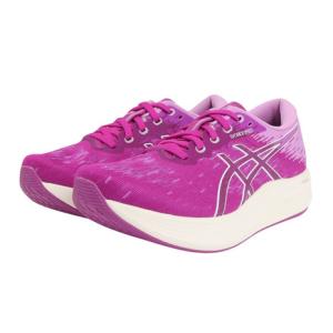 ASICS SPEED SP2 ピンク スパイクシューズ ASICS（アシックス） HYPER SPEED 2 ハイパー スピード 2 1012B321