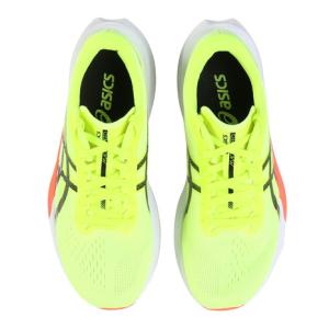 アシックス(ASICS)(レディース)ランニン...の詳細画像1