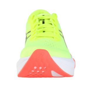 アシックス(ASICS)(レディース)ランニン...の詳細画像3