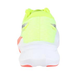 アシックス(ASICS)(レディース)ランニン...の詳細画像4