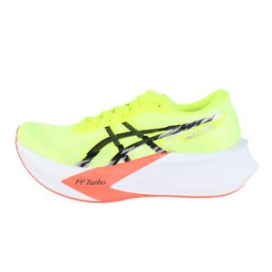 アシックス(ASICS)(レディース)ランニン...の詳細画像5