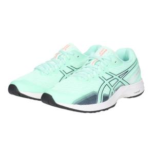 ASICS（アシックス） 【セール】アシックス ライトレーサー LYTERACER