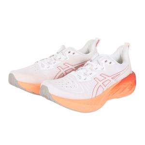 アシックス(ASICS)(メンズ)ランニングシュ...の商品画像