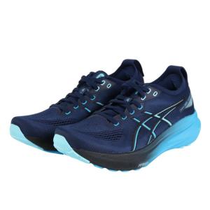 ASICS アシックス(ASICS)(レディース)ランニングシューズ ASICS アシックス(ASICS)(レディース)ランニングシューズ