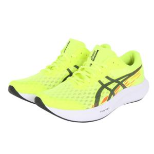 ASICS（アシックス） ランニングシューズ HYPER SOEED4 ハイパー