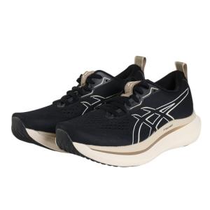 ASICS アシックス(ASICS)(メンズ)ランニングシューズ ゲル ASICS アシックス(ASICS)(メンズ)ランニングシューズ ゲル