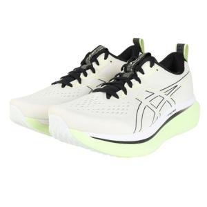 ASICS アシックス(ASICS)(メンズ、レディース)ランニング ASICS アシックス(ASICS)(メンズ、レディース)ランニング