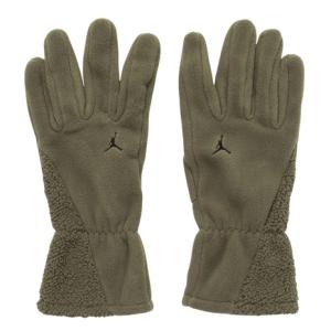 Jordan ジョーダン（JORDAN）（メンズ）バスケットボール ジョーダン