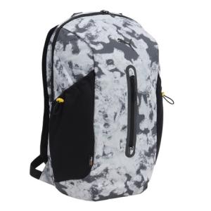 PUMA（プーマ） （メンズ、レディース）アルティモバックパック M