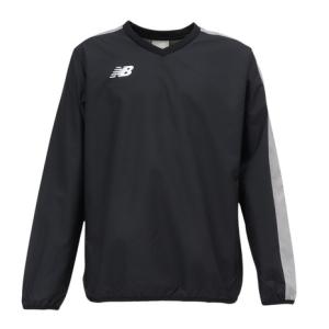 adidas（アディダス） （メンズ）サッカーウェア プラクティス ピステ