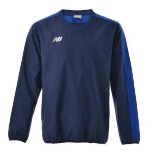 SVOLME スボルメ テックピステ上下セット 1193-35209 テックピステ上下セット (1193-35209)スボルメ(SVOLME) ピステ