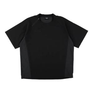 PUMA（プーマ） 爆買 メンズ 上下セット レディース 男女兼用 半袖