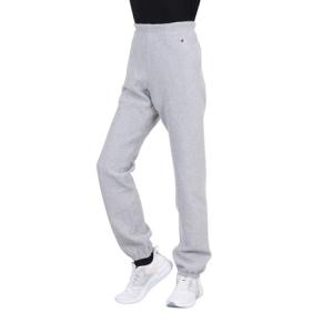 WASTED PARIS（WASTED PARIS）（メンズ）CASPER ショート スノウ