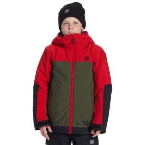 トランスクート（TRANSCOOT）（レディース）22-23 スノーボードウエア