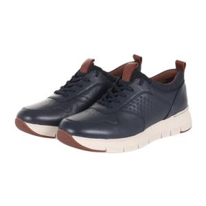 ROCKPORT（ロックポート） スニーカー 「MEN」TOLMAN／トルマン レース