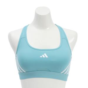 adidas アディダス(adidas)(レディース)TRN スリー adidas アディダス(adidas)(レディース)TRN スリー