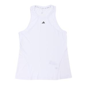 NIKE ナイキ(NIKE)(レディース)ドライフィット RLGD RBK LBR NIKE ナイキ(NIKE)(レディース)ドライフィット RLGD RBK LBR