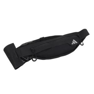 アディダス（adidas）（メンズ）ランニングベルト ウエストポーチ JRY97-IT2042