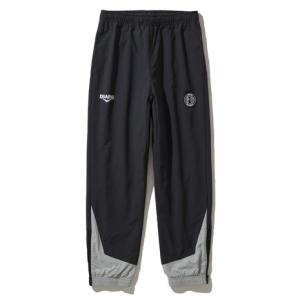 小学生用 サッカーウェア6着セット130〜155,adidas,NIKE NIKE（ナイキ） （キッズ）サッカーウェア ジュニア ドライフィト