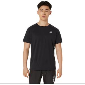 ASICS（アシックス） （メンズ、レディース）バレーボールウェア