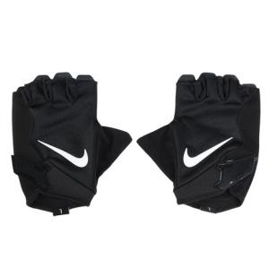 MIZUNO（ミズノ） クエーサーカップ4 AS ブラック×ホワイト 【MIZUNO