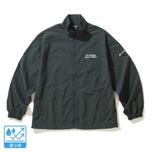DUARIG（デュアリグ） （メンズ）絶耐撥水 UV ストレッチジャケット
