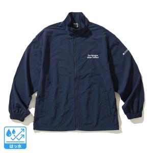 WASTED PARIS（WASTED PARIS）（メンズ）ダウンウェア パッファー