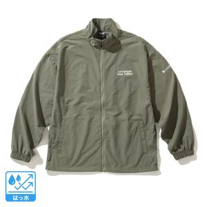 DUARIG（デュアリグ） （メンズ）絶耐撥水 ヒートクロス MONSTER