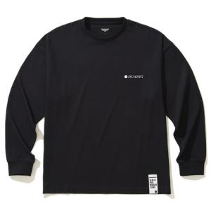 PUMA（プーマ） （メンズ）テック 長袖Tシャツ 632962