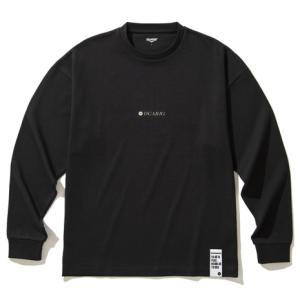 UNDER ARMOUR（アンダーアーマー） （メンズ）RUN TRAIL QUARTER ZIP