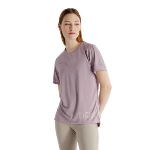 ニューバランス レディース Tシャツの買取情報