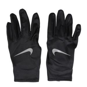 NIKE（ナイキ） （メンズ）ペーサー ライトウェイトグローブ RN1063