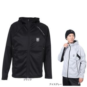 FB メディカルケース (CQ901)アディダス(adidas) バッグ 怪我 治療