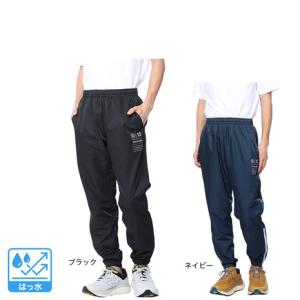 GIRAUDM（ジローム） （メンズ）絶耐撥水M warmer パンツ WB3F0008