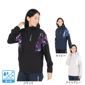 GIRAUDM（ジローム） （メンズ）絶耐撥水 ヒートクロス マジックサーモ