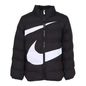 トップス ヘリーハンセン キッズ ショートスリーブ マリンリゾートシア