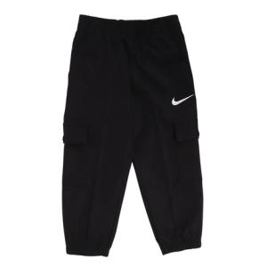 NIKE（ナイキ） ACG Storm-FIT 