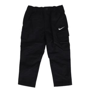 NIKE（ナイキ） （キッズ）ジュニア NSW シティ ユーティリティ カーゴ