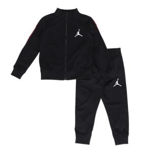 Nike スポーツウェアセット ジョーダン まとめ売り 140cm～160cm NIKE（ナイキ） セットアップ キッズ ジュニア 子供 ジョーダン