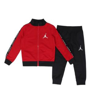 Jordan ジョーダン（JORDAN）（キッズ）キッズ ジャージ上下セット