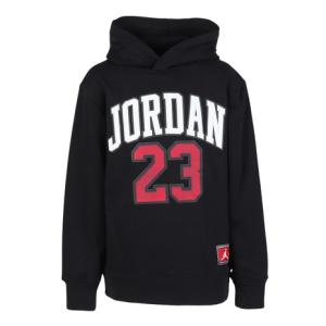 Jordan ジョーダン（JORDAN）（キッズ）ボーイズ SEE ME シャイン プル